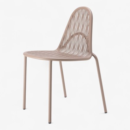 s-cab_malvasia_05-1200x1200-Photoroom (1)-Photoroom